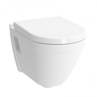 Vitra Sento  7748B4030075