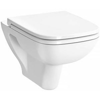 Vitra S20 (5507B403-0850)