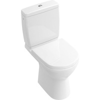 Villeroy & Boch O.novo VITA (5689R001)