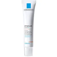 La Roche-Posay Effaclar Duo+ Unifiant Creme hell 40 ml