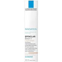 La Roche-Posay Effaclar Duo+ Unifiant Creme mittel 40 ml