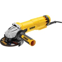 DeWalt DWE4217KD
