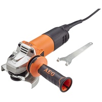 AEG WS 10-125 S