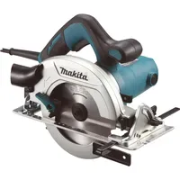 Makita HS6601J inkl. Makpac Gr. 3