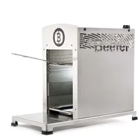 Beefer One Pro