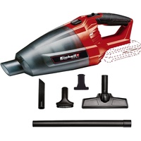 Einhell TE-VC 18 Li