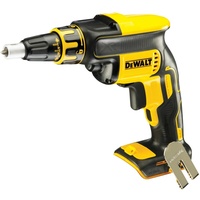 Dewalt DCF620N ohne Akku