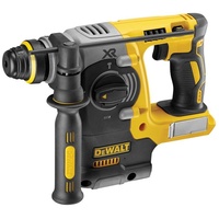 Dewalt DCH273N ohne Akku