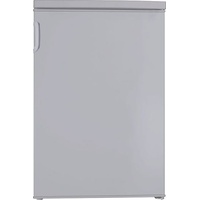 Bomann VS 2195 Kühlschrank (134 l, 850 mm hoch,