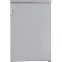 Bomann VS 2195 Kühlschrank (134 l, 850 mm hoch,