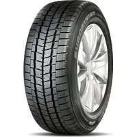 Falken Eurowinter VAN01 195/60 R16C 99/97T