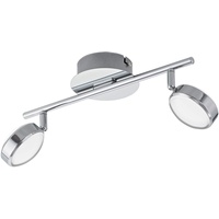EGLO Salto 2-flg. (95629)