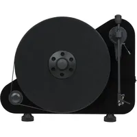 Pro-Ject VT-E BT R