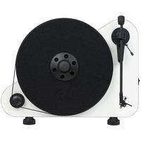 Pro-Ject VT-E BT R