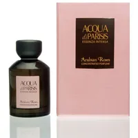 Reyane Tradition Acqua di Parisis Essenza Intensa Arabian Roses