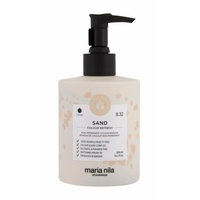 Maria Nila Colour Refresh 8,32 sand 300 ml
