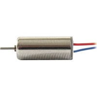 SOL-Expert Micro-Motor M708