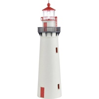 Kibri Leuchtturm mit Leuchtfeuer 39170 H0