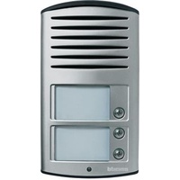 Legrand Außenstation Linea 2000 3WE 342931