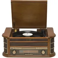 Denver MCR-50MK2