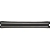 Zwilling Magnetleiste Aluminium (32622-450-0)