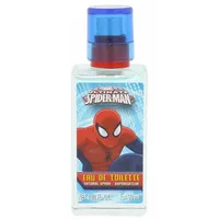 Marvel Spider-Man Eau de Toilette 30 ml