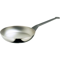 Alessi La Cintura di Orione Bratpfanne 24 cm Multiply