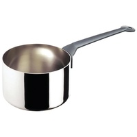 Alessi La Cintura di Orione Stielkasserolle 16 cm
