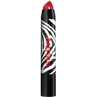 Sisley Phyto-Lip Twist Matt 18 Tango