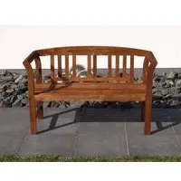 FRG Rosario 120 x 45 x 83 cm