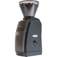 Baratza Encore schwarz (BA485)