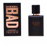 Diesel Bad Eau de Toilette 35 ml