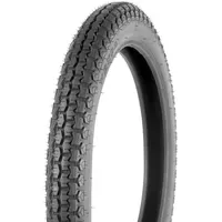 Kenda K254 2.75-17 41P TL