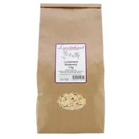 Lunderland Rübenmix 1 kg