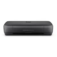 HP OfficeJet 250