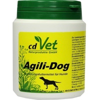 CdVet Agili-Dog 70 g
