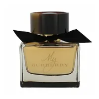 Burberry My Burberry Black Eau de Parfum 90 ml