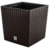 Prosperplast Rato Low 40 x 40 x 40,8 cm