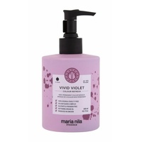 Maria Nila Colour Refresh 0.22 vivid violet 300 ml