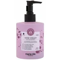 Maria Nila Colour Refresh 0.22 vivid violet 300 ml