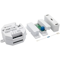 Schabus KDS 116 Kabel-Abluftsteuerung