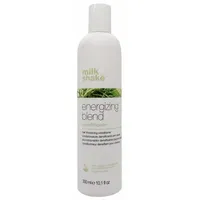 Milk_shake Energizing Blend Conditioner 300 ml