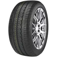 GRIPMAX Cargo Carrier 155/70 R12C 104/102N