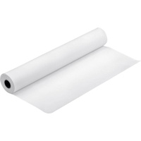 Epson Premium Luster (260) C13S042081