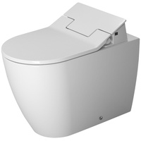 Duravit Me (2169592000)