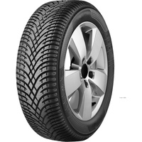 BF Goodrich g-Force Winter 2 205/55 R16 94V