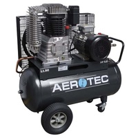 AEROTEC 820-90 PRO