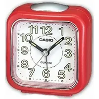 Casio TQ-142 rot