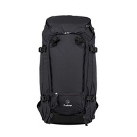 F-STOP Sukha Anthracite schwarz