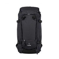 F-STOP Sukha Rucksack schwarz